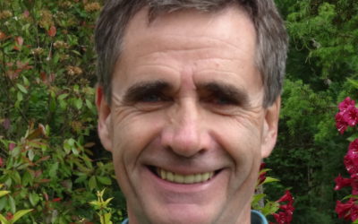 Le sens d’un chemin de libération , Week-end du 22 au 23 novembre 2025