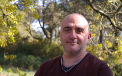 Explication de la pratique de Tchenrézi Développer l’amour et la compassion, Week-end du 24 au 25 janvier 2026